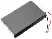 Batería genérica para mando Dualshock de Sony PS4 Pro- 700mAh / 3.7V / 2.6WH / Li-ion